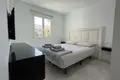 Mieszkanie 2 pokoi 106 m² Marbella, Hiszpania