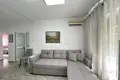2 room apartment 72 m² in Tirana Municipality, Albania