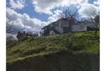 Дом 3 комнаты 300 м² Бузет, Хорватия