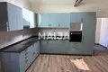Dom 5 pokojów 100 m² Ferreira do Zezere, Portugalia