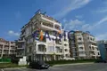 Mieszkanie 3 pokoi 110 m² Sweti Włas, Bułgaria