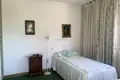 6 bedroom villa  Marbella, Spain