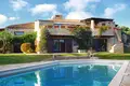 Villa 10 chambres 400 m² Sardaigne, Italie