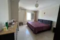 Квартира 4 спальни 150 м² Махмутлар, Турция