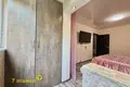 Квартира 3 комнаты 76 м² Минск, Беларусь