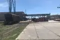 Коммерческое помещение 1 254 м² Одесса, Украина