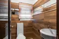 Cottage 481 m² Minsk, Belarus