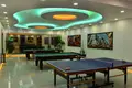 Appartement 1 chambre 119 m² Mahmutlar, Turquie