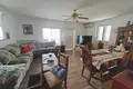 Haus 11 Schlafzimmer 557 m² Krk, Kroatien