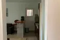 2 room apartment  in Budva, Montenegro