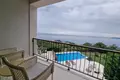 Villa 4 chambres  Blizikuce, Monténégro