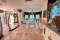 Maison 5 chambres 650 m² Limassol, Chypre