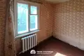 Dom 4 pokoi 96 m² Żodzino, Białoruś