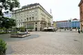 Wohnung 5 zimmer 157 m² Stadt Zagreb, Kroatien