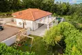 Dom 3 pokoi 156 m² Grad Opatija, Chorwacja