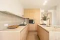 Wohnung 3 Schlafzimmer 161 m² Benahavis, Spanien