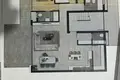 Вилла 4 комнаты 130 м² Спатарико, Северный Кипр