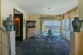 Apartment 9 bedrooms 639 m² Dos Hermanas, Spain