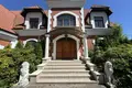 7 room house  Riga, Latvia