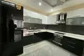 Casa 3 habitaciones  Buyukcekmece, Turquía
