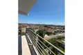 Mieszkanie 1 pokój 77 m² Bashkia Durres, Albania