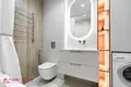 Wohnung 3 zimmer 79 m² Minsk, Belarus