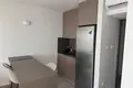 Mieszkanie 1 pokój 55 m² w Limassol, Cypr