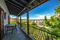 Дом 4 спальни 270 м² Ormos Panagias, Греция