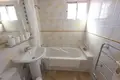 Wohnung 2 Schlafzimmer 51 m² Dos Hermanas, Spanien
