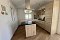 Dom 4 pokoi 258 m² Dos Hermanas, Hiszpania