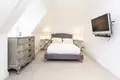 Mieszkanie 1 pokój 66 m² w City of Westminster, Wielka Brytania
