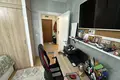 Wohnung 2 Schlafzimmer 94 m² Nessebar, Bulgarien