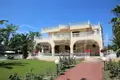 5 bedroom house 360 m² Chaniotis, Greece