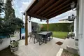 Apartamento 4 habitaciones 220 m² Lefkosa Turk Belediyesi, Chipre del Norte