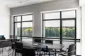 Propiedad comercial 3 503 m² en Zdanovicki sielski Saviet, Belarús