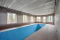 Casa 665 m² Pryliepy, Belarús