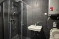 2 bedroom apartment 64 m² in Podgorica, Montenegro