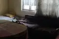 Дом 4 комнаты 227 м² Ереван, Армения
