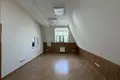 Oficina 1 260 m² en Moscú, Rusia
