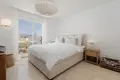 Dúplex 4 habitaciones  San Pedro Alcantara, Španjolska