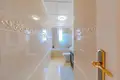 5 bedroom house 438 m² Torrevieja, Spain