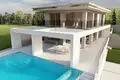 Villa Avra 