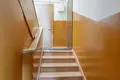 Квартира 3 комнаты 66 м² Каунас, Литва