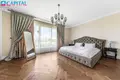 Haus 213 m² Nemezis, Litauen
