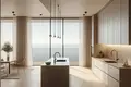Квартира 2 спальни 60 м² Тиват, Черногория