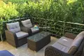 3 bedroom house 180 m² Polje, Montenegro