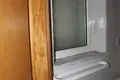 Dom 1 pokój 60 m² Cianciana, Włochy