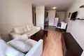 Apartamento 3 habitaciones 80 m² Nesebar, Bulgaria