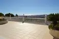 Dom 3 pokoi 180 m² Benalmadena, Hiszpania