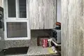 Appartement 1 chambre 61 m² Dos Hermanas, Espagne